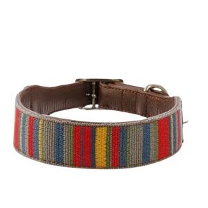 bond co dog harness